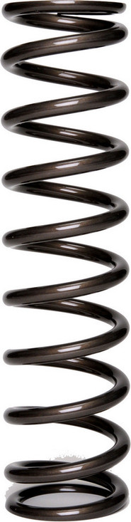 Landrum Springs 10In Coil Over Spring  10Vb300