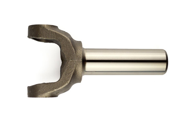 Dana - Spicer Transmission Slip Yoke 1350 Series 3-3-4281X Dana - Spicer Transmission Slip Yoke 1350 Series 3-3-4281X
