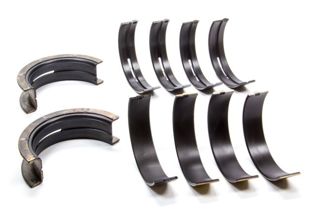 King Bearings Main Bearing Set Mb5505Xp Stdx King Bearings Main Bearing Set Mb5505Xp Stdx