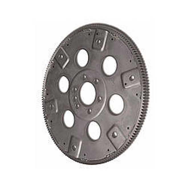 Scat Enterprises Sbc Flexplate - Sfi- 153 Tooth- Int. Balance Fp-305-Sfi Scat Enterprises Sbc Flexplate - Sfi- 153 Tooth- Int. Balance Fp-305-Sfi