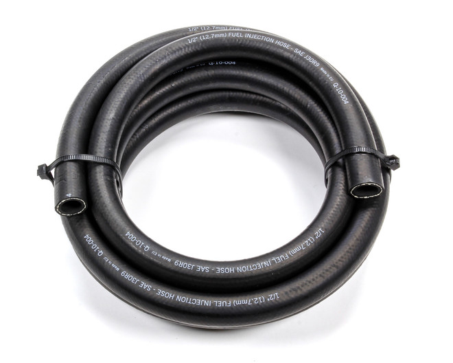 Fragola #6 Ez Street Fuel Hose 15Ft 731506