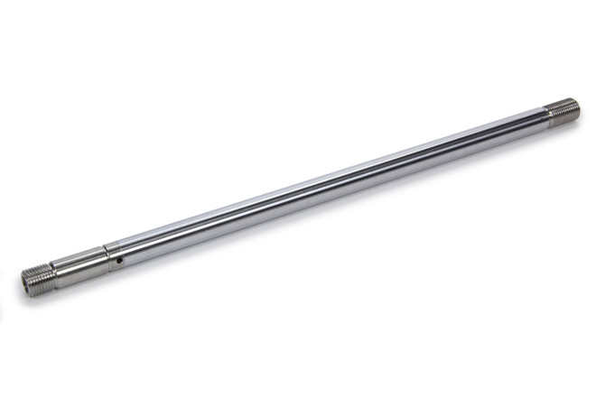 Penske Racing Shocks Replacement Shaft 7600 Series Non-Adj. 12.17 Sh-76Na9