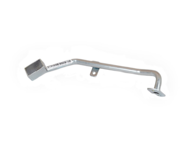 Canton Oil Pump Pick-Up  15-695