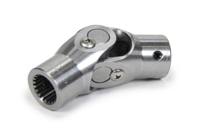 Woodward Machine U-Joint .625-36 X .750-20 Ua201107