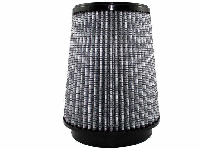 Afe Power Magnum Flow Pro Dry S Air Filter 21-90015 Afe Power Magnum Flow Pro Dry S Air Filter 21-90015
