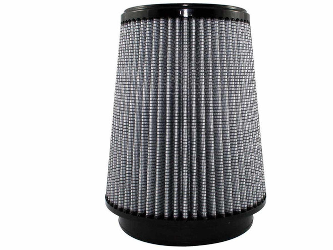 Afe Power Magnum Flow Pro Dry S Air Filter 21-90015