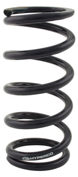 Hyperco Coil Over Spring 2.25In Id 7In Tall 187A0325