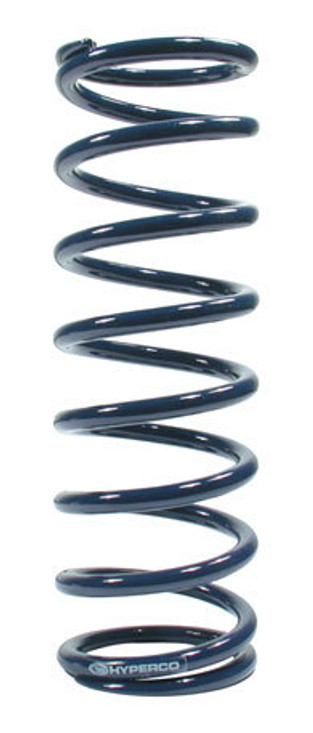 Hyperco Coil Over Spring 2.25In Id 8In Tall 188A0200