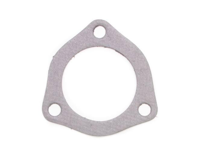 Trans-Dapt 2-1/2 Collecter Gasket 3-Hole 4464