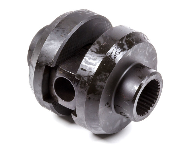 Motive Gear Mini Spool Gm 8.875In 30 Spline Ms12C Motive Gear Mini Spool Gm 8.875In 30 Spline Ms12C