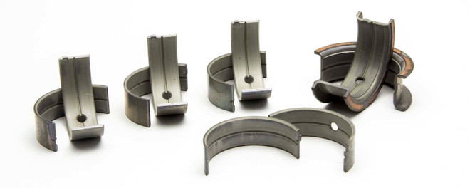 Sealed Power Main Bearing Set  4094M30