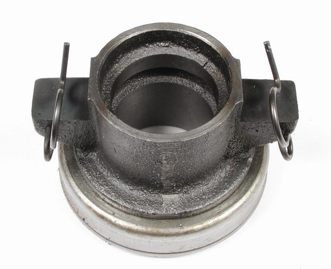 Hays Hays Special Bearing  70-112