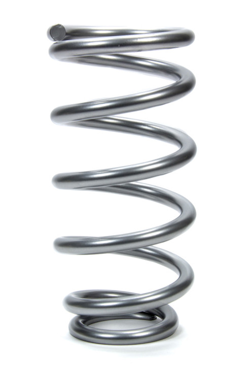 Qa1 C/O Spring - 3.50 Id X 10 350# Silver P/C 10Htsp350 Qa1 C/O Spring - 3.50 Id X 10 350# Silver P/C 10Htsp350