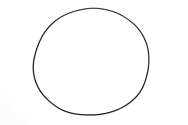 Winters O-Ring Midget Side Bell 7451