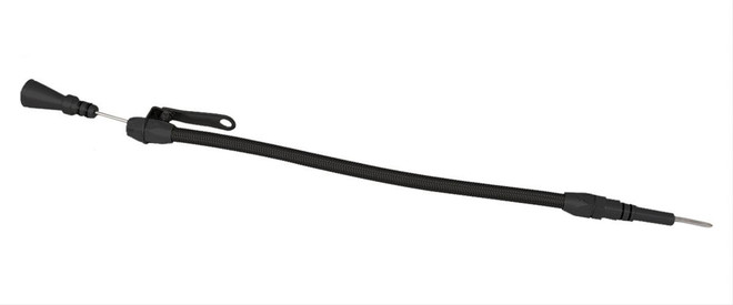 Lokar Dipstick Engine Ls Serie S-Truck 1999 & Up Flexib Xed-5019 Lokar Dipstick Engine Ls Serie S-Truck 1999 & Up Flexib Xed-5019