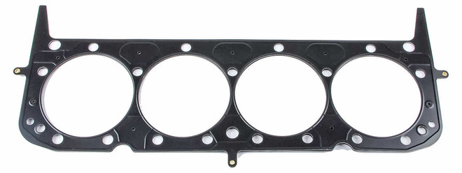 Cometic Gaskets 4.200 Mls Head Gasket .040 - Sbc Bro Db2000 C5408-040 Cometic Gaskets 4.200 Mls Head Gasket .040 - Sbc Bro Db2000 C5408-040