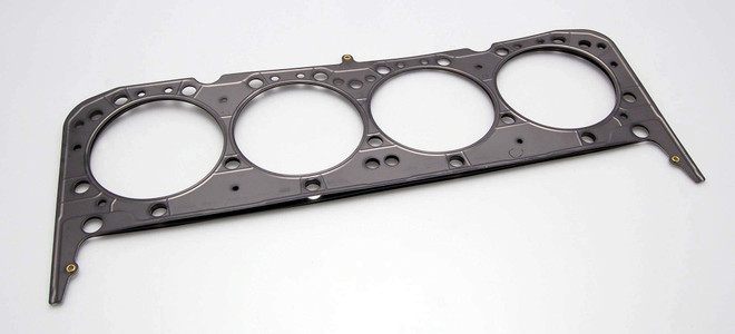 Cometic Gaskets 4.100 Mls Head Gasket .045 - Sbc C5246-045