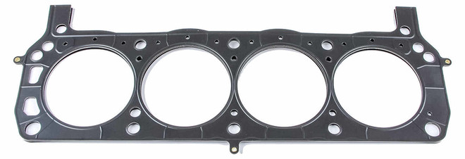 Cometic Gaskets 4.100 Mls Head Gasket .040 - Sbf C5514-040 Cometic Gaskets 4.100 Mls Head Gasket .040 - Sbf C5514-040