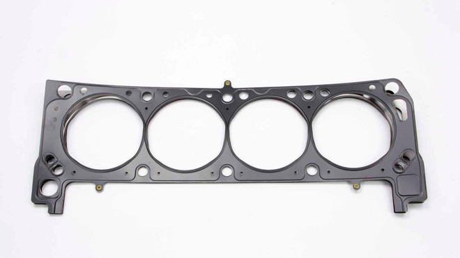 Cometic Gaskets 4.100 Mls Head Gasket .051 - Ford 351C/400M C5871-051