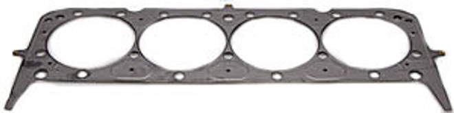 Cometic Gaskets 4.200 Mls Head Gasket .045 - Sbc C5249-045