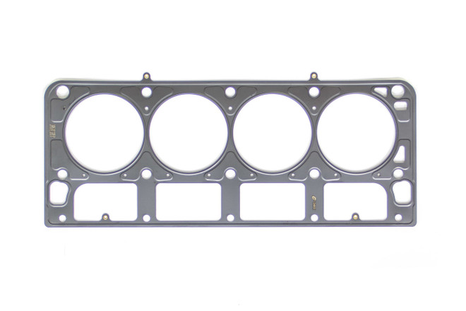Cometic Gaskets 4.100 Mls Head Gasket .051 Gm Ls C5489-051 Cometic Gaskets 4.100 Mls Head Gasket .051 Gm Ls C5489-051