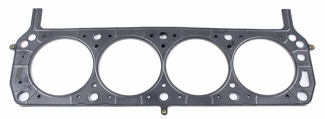 Cometic Gaskets 4.080 Mls Head Gasket .040 - Sbf C5513-040 Cometic Gaskets 4.080 Mls Head Gasket .040 - Sbf C5513-040