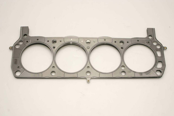 Cometic Gaskets 4.080 Mls Head Gasket .051 - Sbf C5513-051