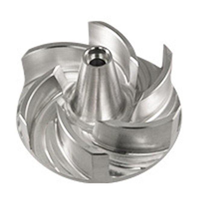 K.S.E. Racing Billet Water Pump Impeller For Kse Ksd1089