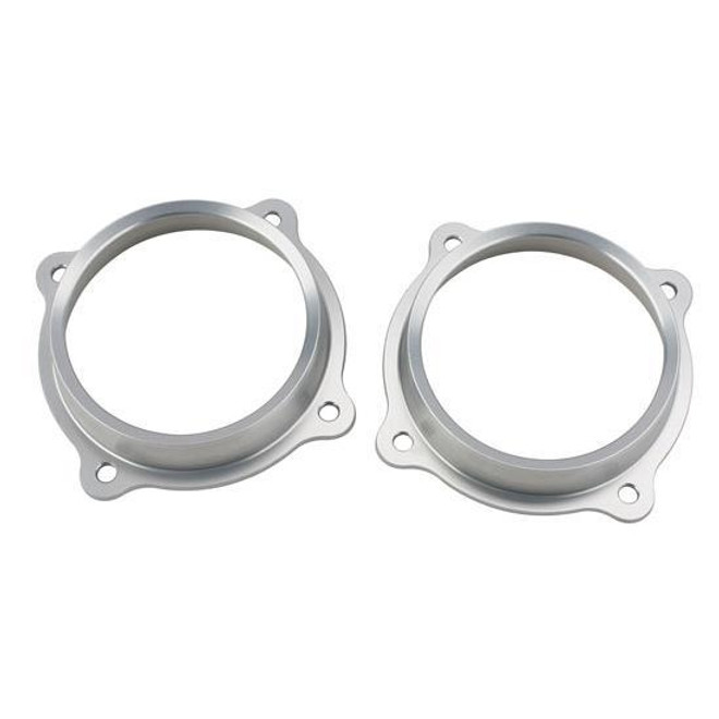 Winters Retaining Collar Set For Torque Ball Housing 4267