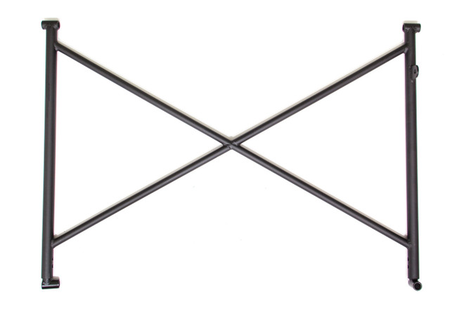 Triple X Race Components Top Wing Tree Black Sprint Car Sc-Tw-0002Blk Triple X Race Components Top Wing Tree Black Sprint Car Sc-Tw-0002Blk