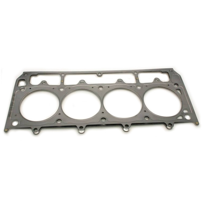 Cometic Gaskets 4.185 Mls Head Gasket .040 - Gm Lsx Rh C5935-040 Cometic Gaskets 4.185 Mls Head Gasket .040 - Gm Lsx Rh C5935-040