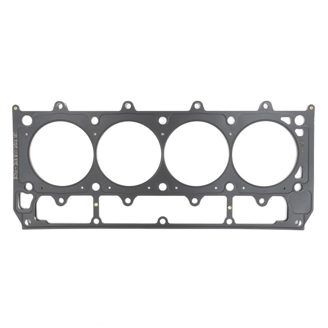 Cometic Gaskets 4.185 Mls Head Gasket .045 Gm Lsx Rh C5935-045