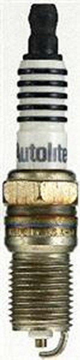 Autolite Racing Plug Ar93