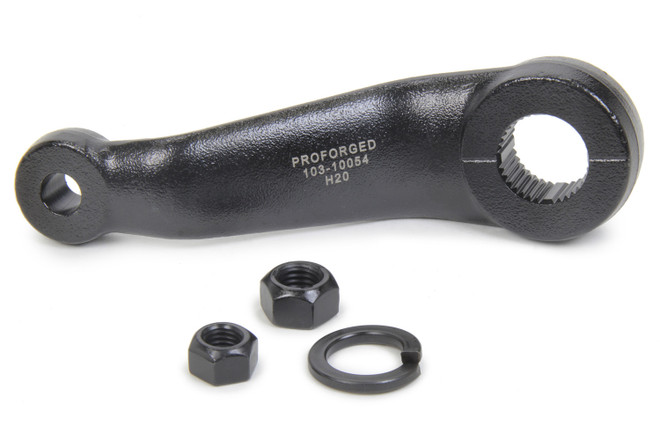 Proforged Pitman Arm  103-10054