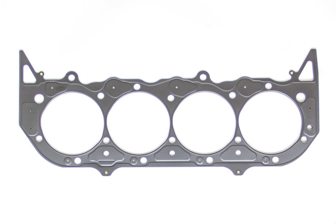 Cometic Gaskets 4.570 Mls Head Gasket .066 - Bbc Brodix C5433-051