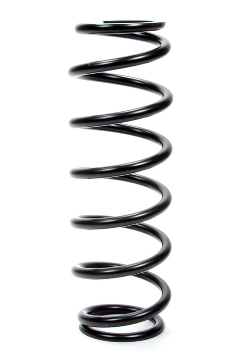 Swift Springs Barrel Spring 12In X 2.5In X 200# 120-250-200 B