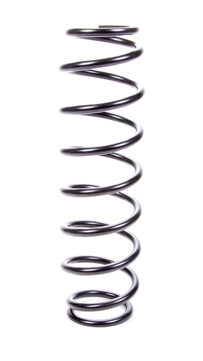 Swift Springs Barrel Spring 12In X 2.5In X 400# 120-250-400 B