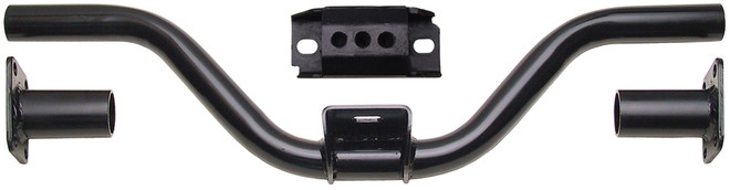 Trans-Dapt 700R4 6Indrop Trans.Moun T Kit 6544 Trans-Dapt 700R4 6Indrop Trans.Moun T Kit 6544