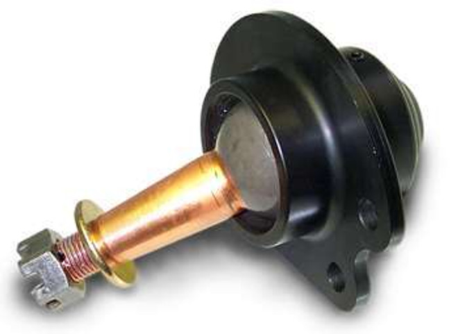 Howe Upper Ball Joint Prec. 4 Bolt 22300