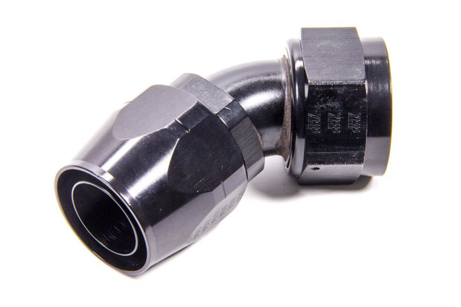 Xrp-Xtreme Racing Prod. #20 45 Deg Hose End Black 104520Bb Xrp-Xtreme Racing Prod. #20 45 Deg Hose End Black 104520Bb