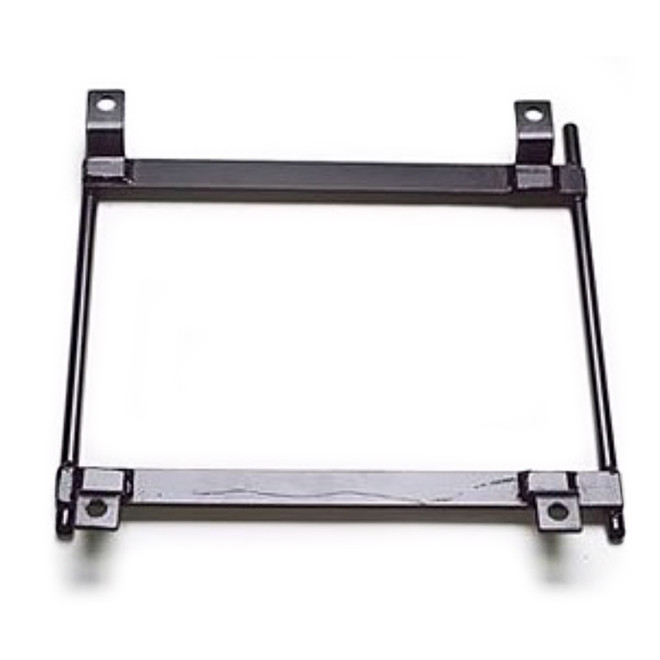 Scat Enterprises Seat Adapter Bracket Rh 68-74 Chevy Nova 81515 Scat Enterprises Seat Adapter Bracket Rh 68-74 Chevy Nova 81515