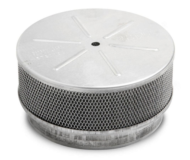 Holley Flame Arrestor  720-11