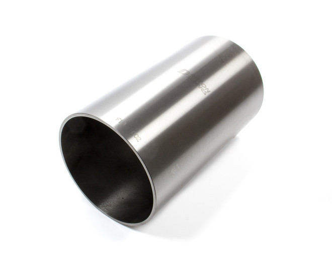 Darton Sleeves Repair Cylinder Sleeve 4.494 Bore 4.750 Od Rs4.500 1-8