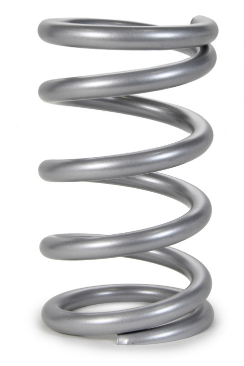 Landrum Springs Spring Conv Front 5.5In Od X 9.5In Elite 750Lbs E750-E Landrum Springs Spring Conv Front 5.5In Od X 9.5In Elite 750Lbs E750-E