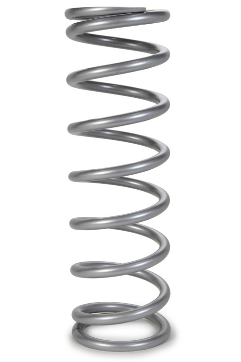 Landrum Springs Spring Conv Rear 5.0In Od X 16In Elite 100Lbs K16-100-E Landrum Springs Spring Conv Rear 5.0In Od X 16In Elite 100Lbs K16-100-E