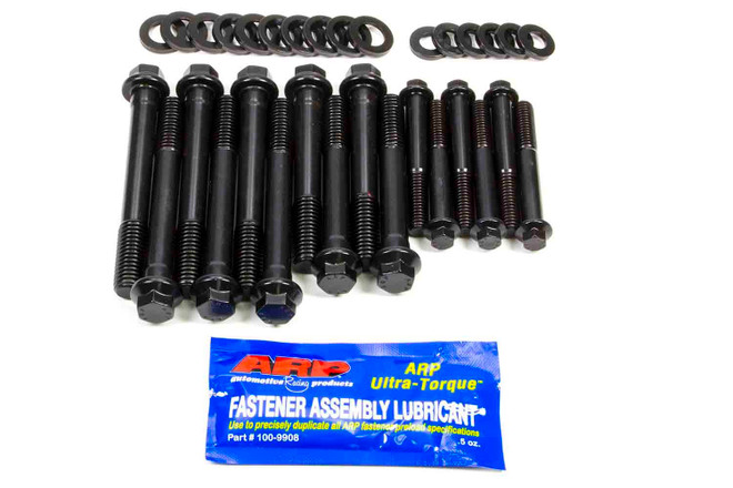 Arp Bbm Main Bolt Kit - Fits 426 Hemi 4-Bolt 145-5201