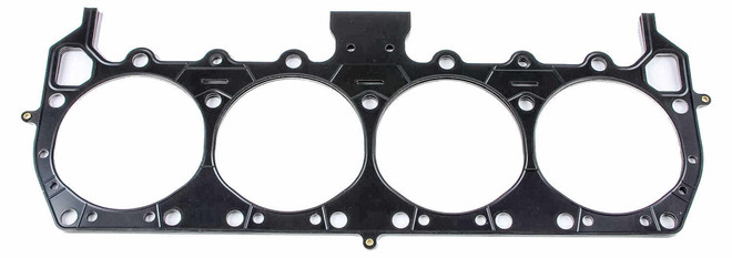 Cometic Gaskets 4.600 Mls Head Gasket .040 - Bbm C5799-040 Cometic Gaskets 4.600 Mls Head Gasket .040 - Bbm C5799-040