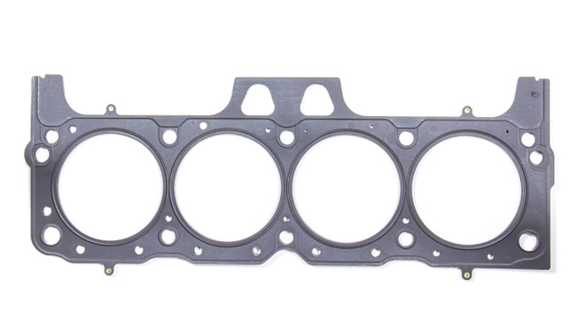 Cometic Gaskets 4.400 Mls Head Gasket .040 - Bbf 460 C5666-040