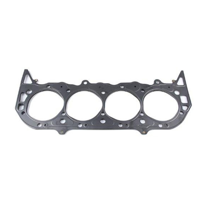 Cometic Gaskets 4.320 Mls Head Gasket .045 - Bbc C5816-045