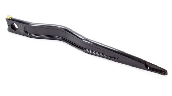 King Racing Products Lf Torsion Arm S Style Front Black 1125